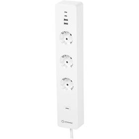 SMART+ MULTI POWER SOCKET EU EU LEDVANCE