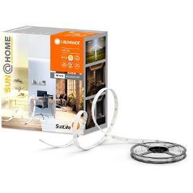 SUN HOME FLEX 3M TW LEDVANCE