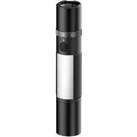 Multi Function Flashlight XIAOMI