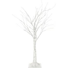 RXL 509 Stromček 48 LED WW RETLUX
