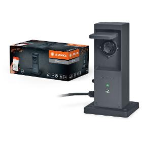 LEDVANCE SMART+ OUTDOOR TERMINAL EU