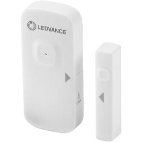 LEDVANCE SMART+ CONTACT SENSOR SENSOR