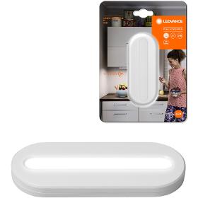 LEDVANCE Linear LED MOBILE IR USB IR USB White