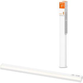 LEDVANCE LINEARLED MOBILE BL 400MM SEN USBWT