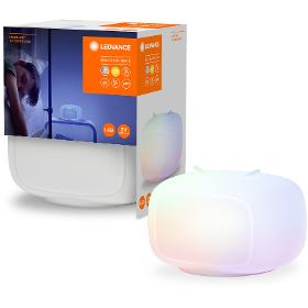 LEDVANCE NIGHTLUX TV TOUCH USB RGBW