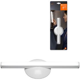 LEDVANCE LEDSTIXX USB USB Silver