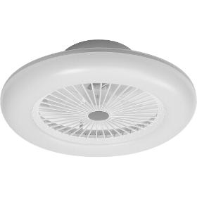 LEDVANCE SMART WIFI CEILING FAN TW WT
