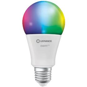 LEDVANCE SMART+ MATTER CLASSIC A 100 FR 14W E27