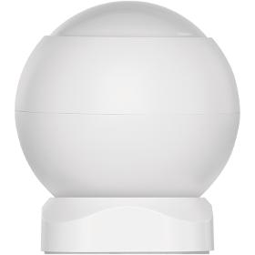 GoSmart IP-20 PIR senzor ZigBee EMOS