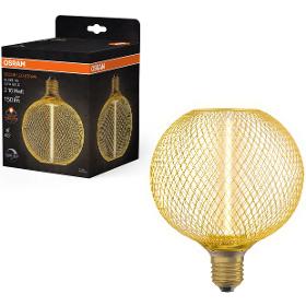 Osram LDECOG125GD 3,5W/818 230V FILE274X1OSRAM