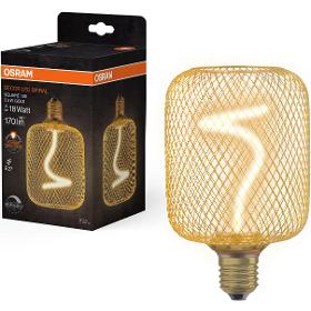 Osram LDECOSQ100GD 3,5W/818230VSFILE274X1OSRAM