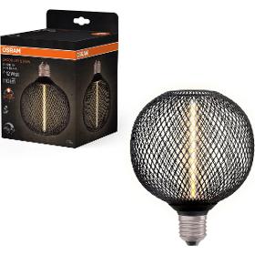 Osram LDECOG125BK 3,5W/818 230V FILE274X1OSRAM