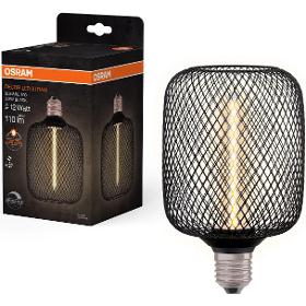 Osram LDECSQ100BK 3,5W/818 230V FILE274X1OSRAM
