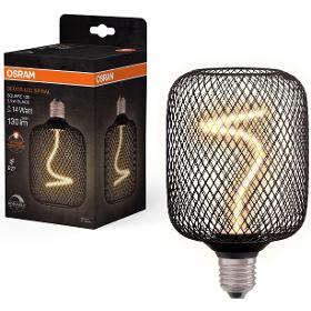 Osram LDECSQ100BK 3,5W/818 230VSFILE274X1OSRAM