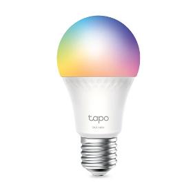 Tapo L535E Matter smart žiarovka TP-LINK