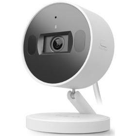 Tapo C125 AI Sec. Wi-Fi Camera TP-LINK