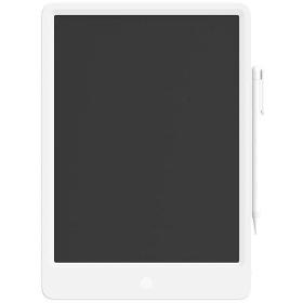 XIAOMI Mi LCD Writing Tablet 13.5 Color Edition