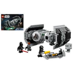 LEGO Bombardér TIE 75347
