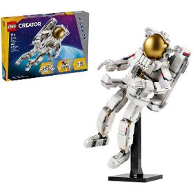 Astronaut 31152 LEGO