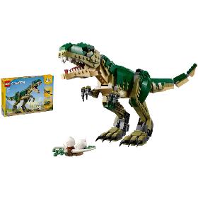 T-rex 31151 LEGO