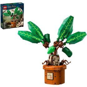 Mandragora 76433 LEGO