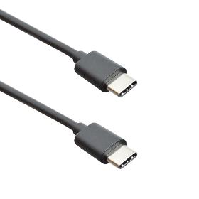 KAB-0121-X2X-TYPEC kábel 3A MOBILNET