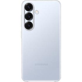 Clear Case Galaxy S25 SAMSUNG