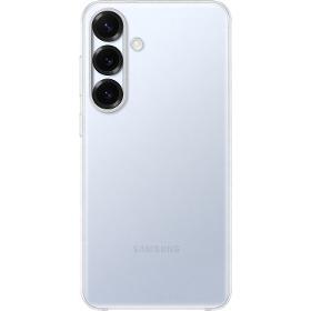 Clear Case Galaxy S25+ SAMSUNG