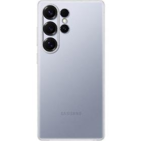 Clear Case Galaxy S25Ul. SAMSUNG