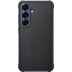 Rugged Case Galaxy S25 Bk SAMSUNG