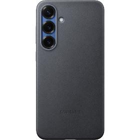 Kindsuit Case Galaxy S25 Bk SAMSUNG
