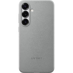 Kindsuit Case Galaxy S25+ Gray SAMSUNG