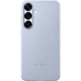 Kindsuit Case Galaxy S25+ L.Blue SAMSUNG