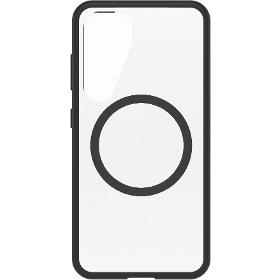 React Mag.Case Galaxy S25 Clear SAMSUNG