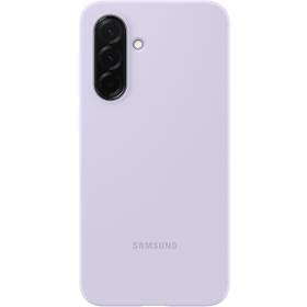 Silicone Case Galaxy A36 Lavend. SAMSUNG
