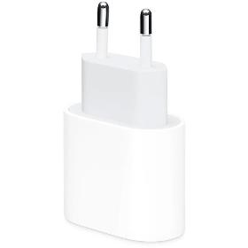 20W USB-C Power Adapter APPLE
