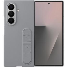 Silicone Case Galaxy Z Fold7 GR SAMSUNG