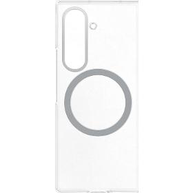 Clear Magnet Case Galaxy Fold7 SAMSUNG