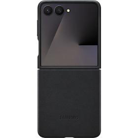 Kindsuit Case Galaxy Z Flip7 Bk SAMSUNG