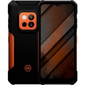 MYPHONE Hammer Construction 2 Thermal 5G ora