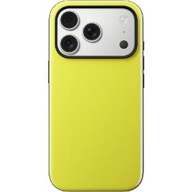 NOMAD Modern Case iPhone 17 Pro Volt