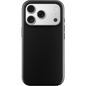 NOMAD Modern Case iPhone 17 Pro Vulcan black