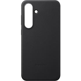 SAMSUNG Kindsuit Case Galaxy S25 FE BlackSAMSUNG