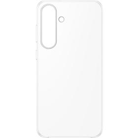 Clear Case Galaxy S25 FE Clear SAMSUNG