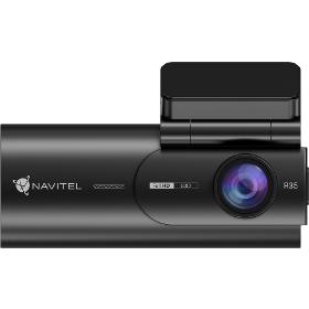 R35 DVR NAVITEL