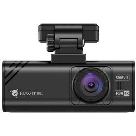 R99 4K NAVITEL