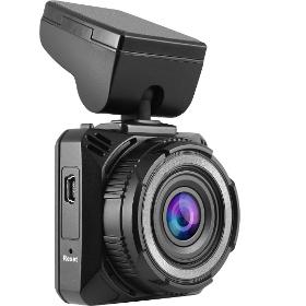 R600 GPS kamera do auta NAVITEL