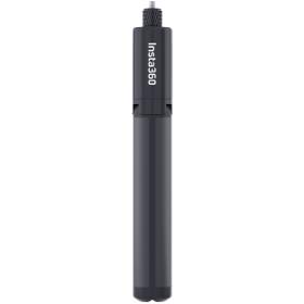 Invisible Selfie Stick + Tripod Insta360