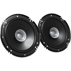 CS-J610 autorepro JVC