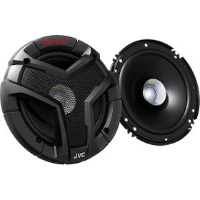CS-V618 autorepro JVC